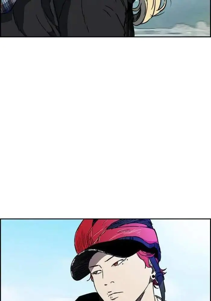 image-komik-wind-breaker-chapter-220-44/94