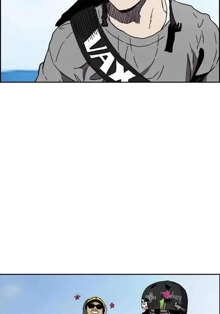 image-komik-wind-breaker-chapter-220-45/94