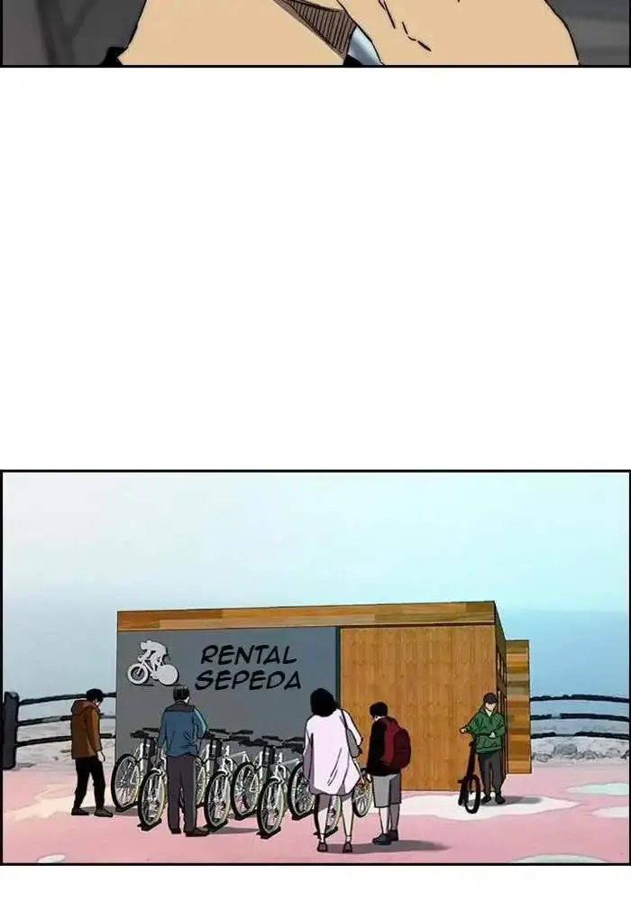 image-komik-wind-breaker-chapter-220-50/94