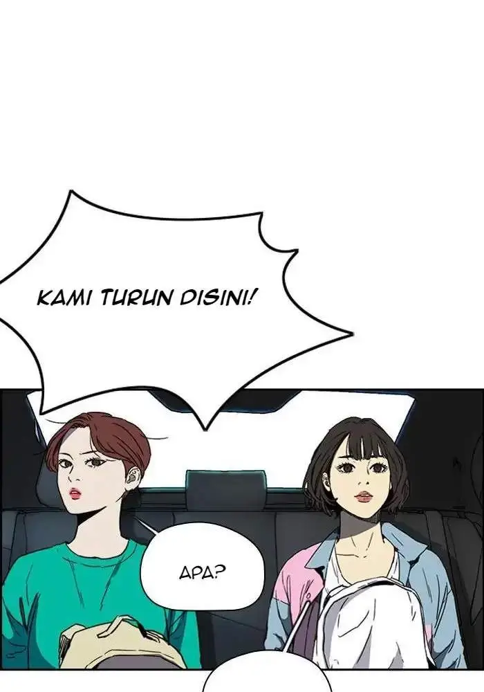 image-komik-wind-breaker-chapter-220-51/94