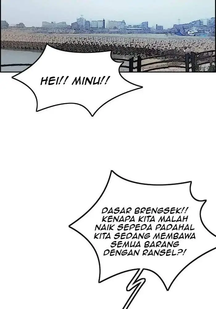 image-komik-wind-breaker-chapter-220-54/94