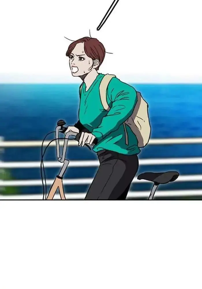 image-komik-wind-breaker-chapter-220-55/94