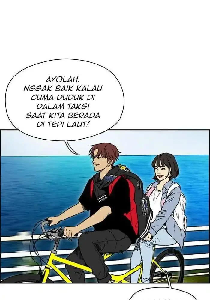 image-komik-wind-breaker-chapter-220-56/94