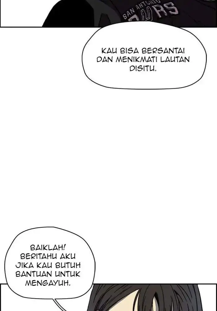 image-komik-wind-breaker-chapter-220-58/94