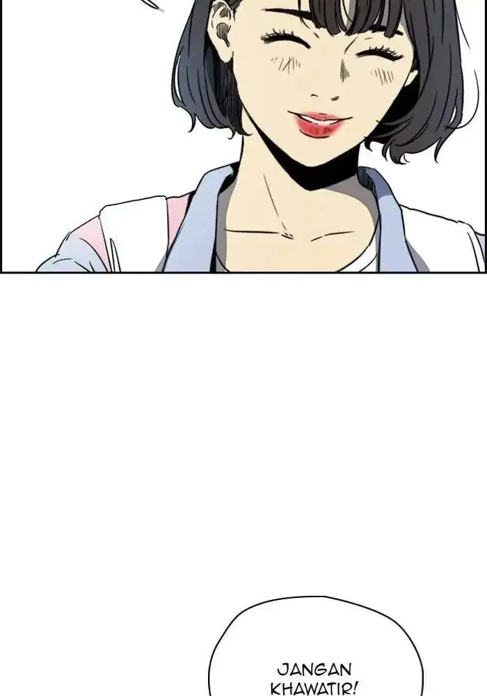 image-komik-wind-breaker-chapter-220-59/94