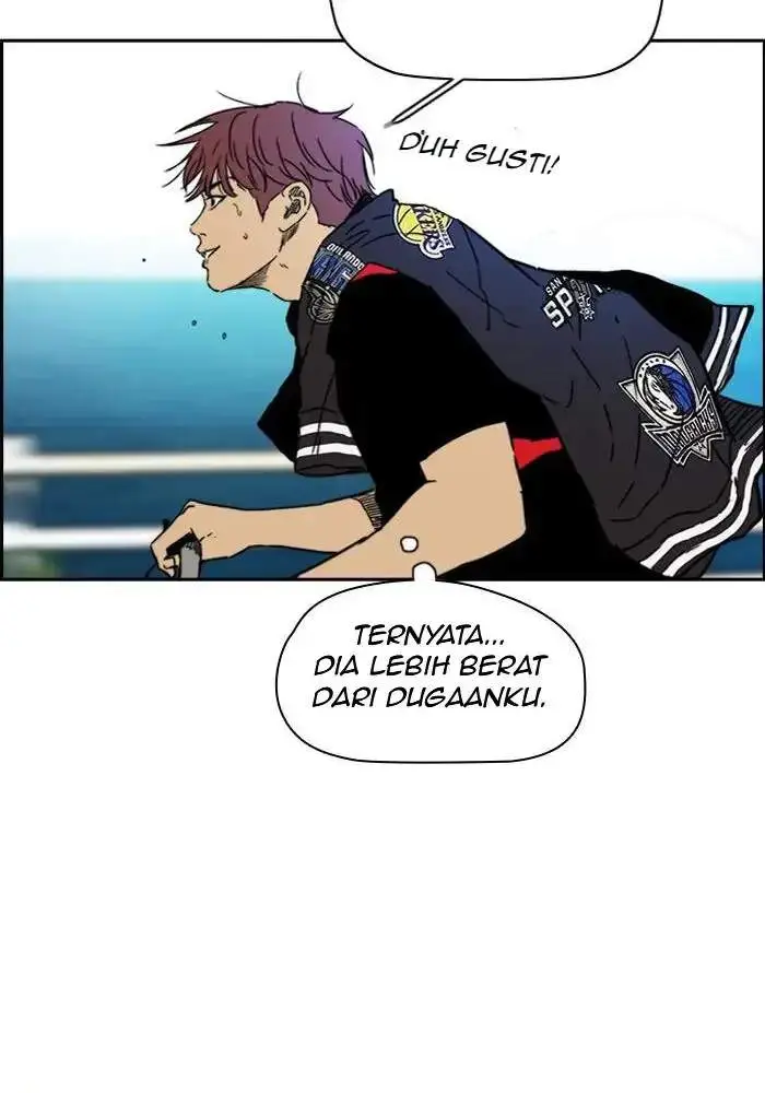 image-komik-wind-breaker-chapter-220-60/94
