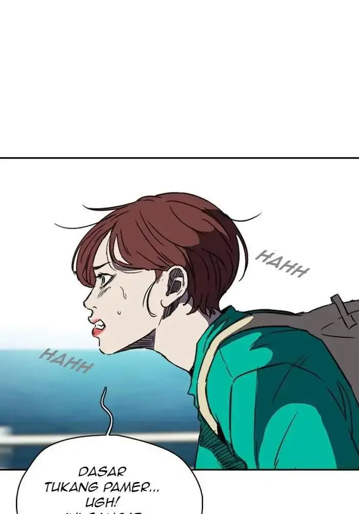 image-komik-wind-breaker-chapter-220-61/94