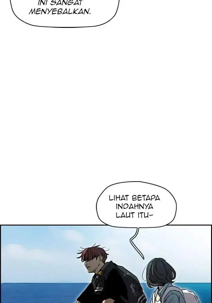 image-komik-wind-breaker-chapter-220-62/94