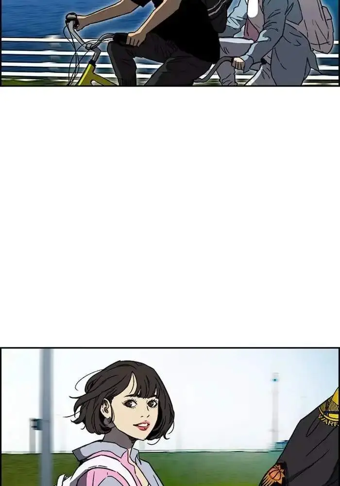 image-komik-wind-breaker-chapter-220-63/94