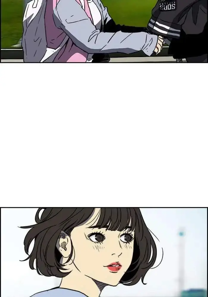 image-komik-wind-breaker-chapter-220-64/94