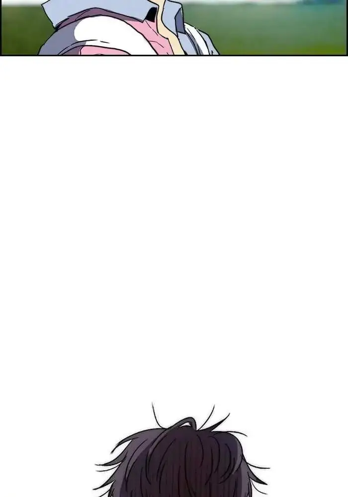 image-komik-wind-breaker-chapter-220-65/94