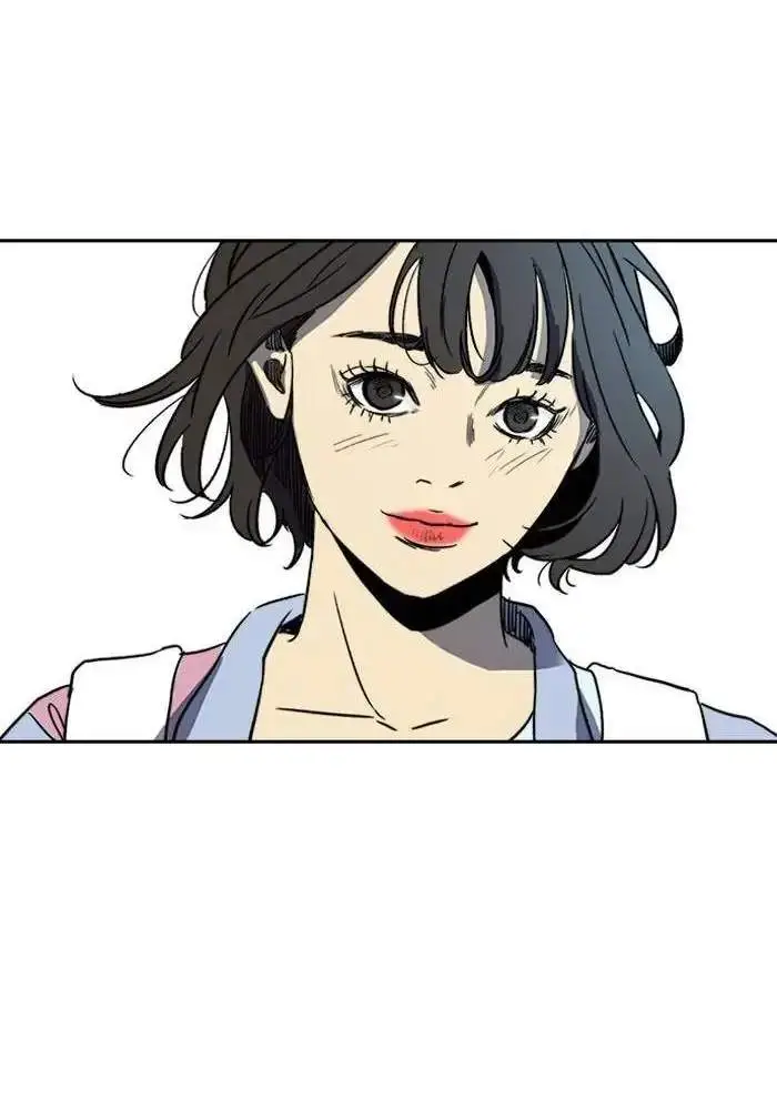 image-komik-wind-breaker-chapter-220-67/94