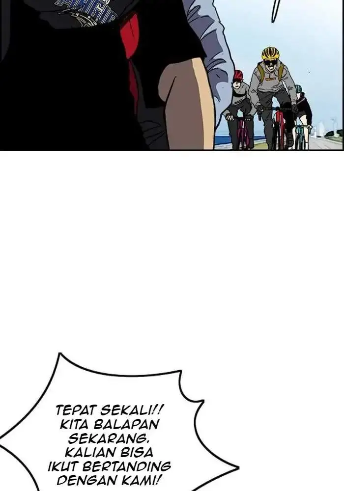 image-komik-wind-breaker-chapter-220-70/94