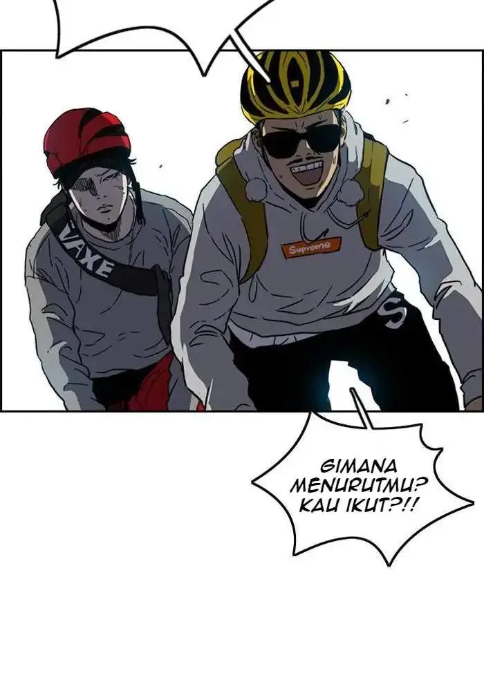 image-komik-wind-breaker-chapter-220-71/94