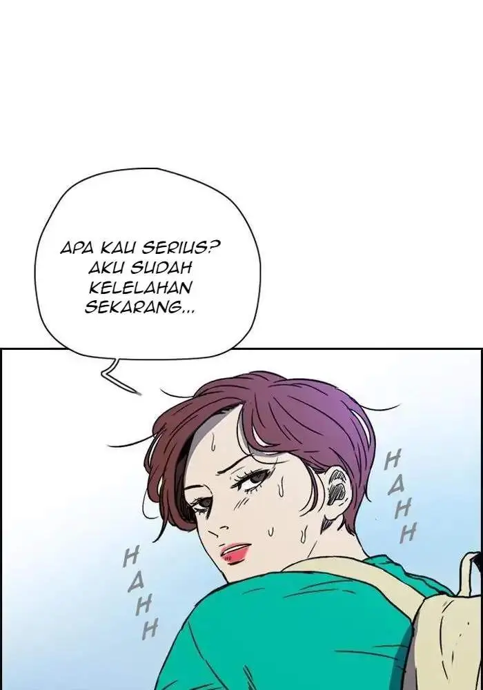 image-komik-wind-breaker-chapter-220-72/94