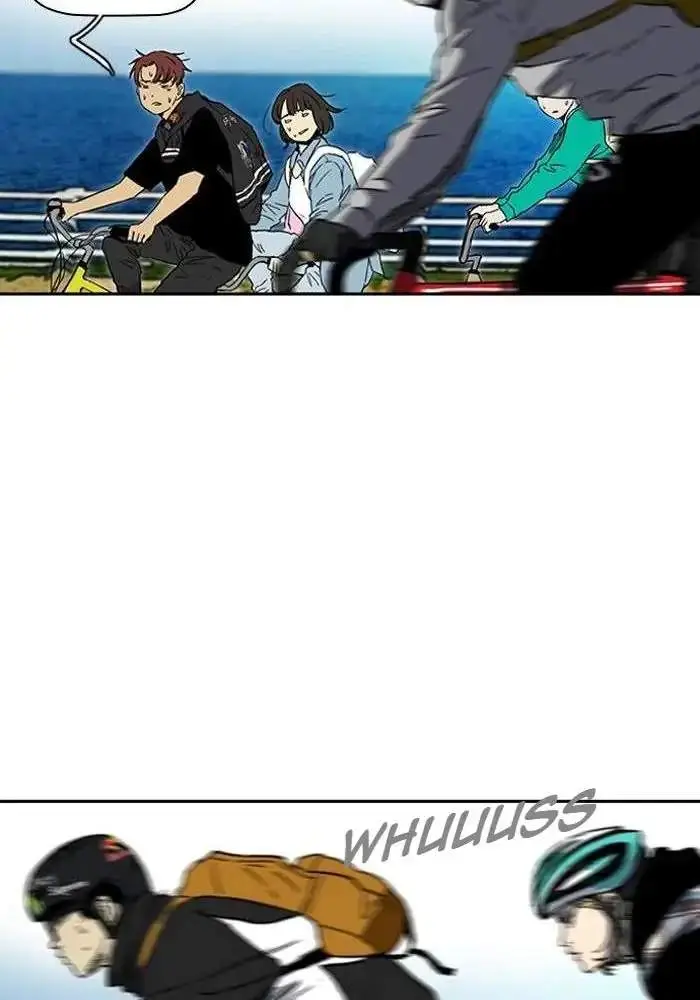 image-komik-wind-breaker-chapter-220-74/94