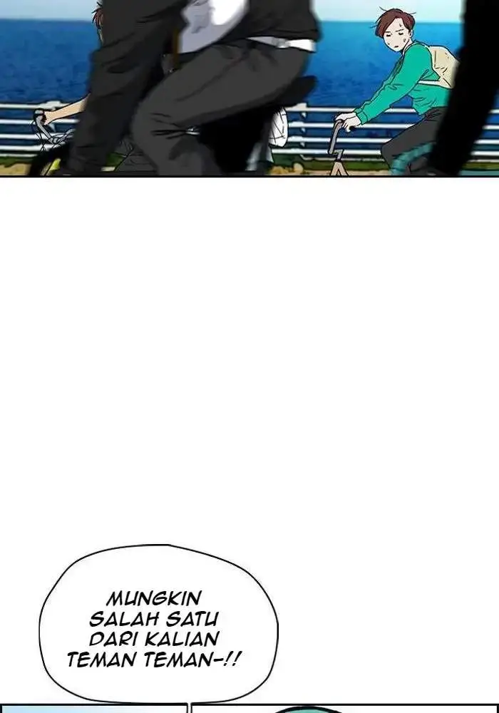 image-komik-wind-breaker-chapter-220-75/94