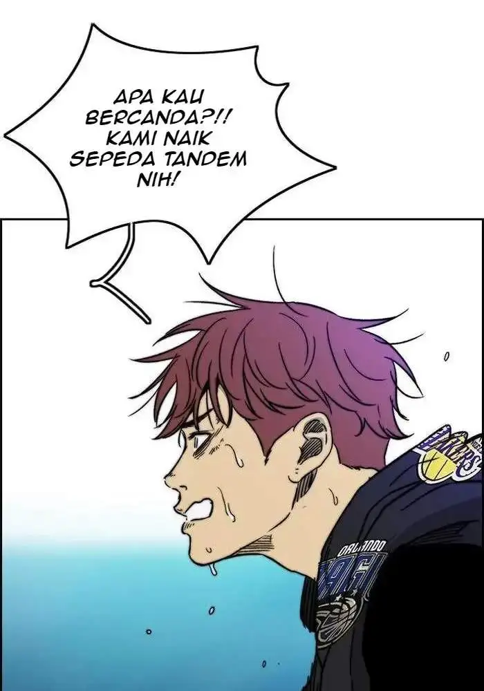 image-komik-wind-breaker-chapter-220-77/94