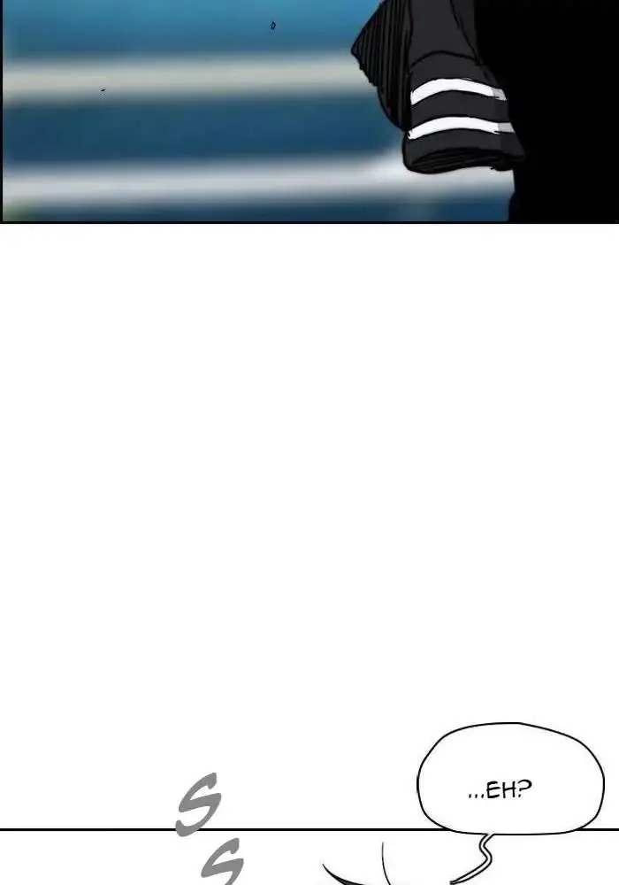 image-komik-wind-breaker-chapter-220-78/94