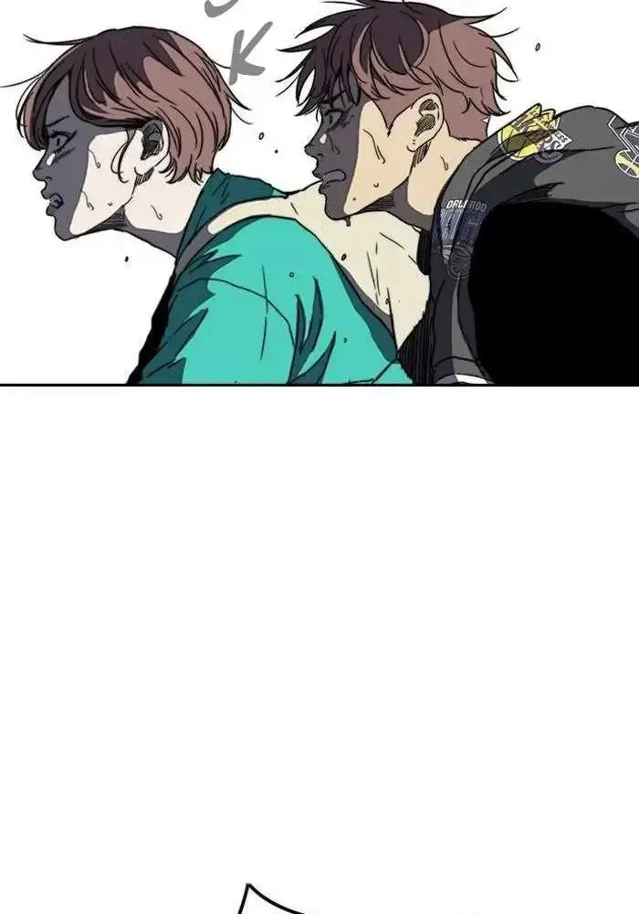 image-komik-wind-breaker-chapter-220-79/94