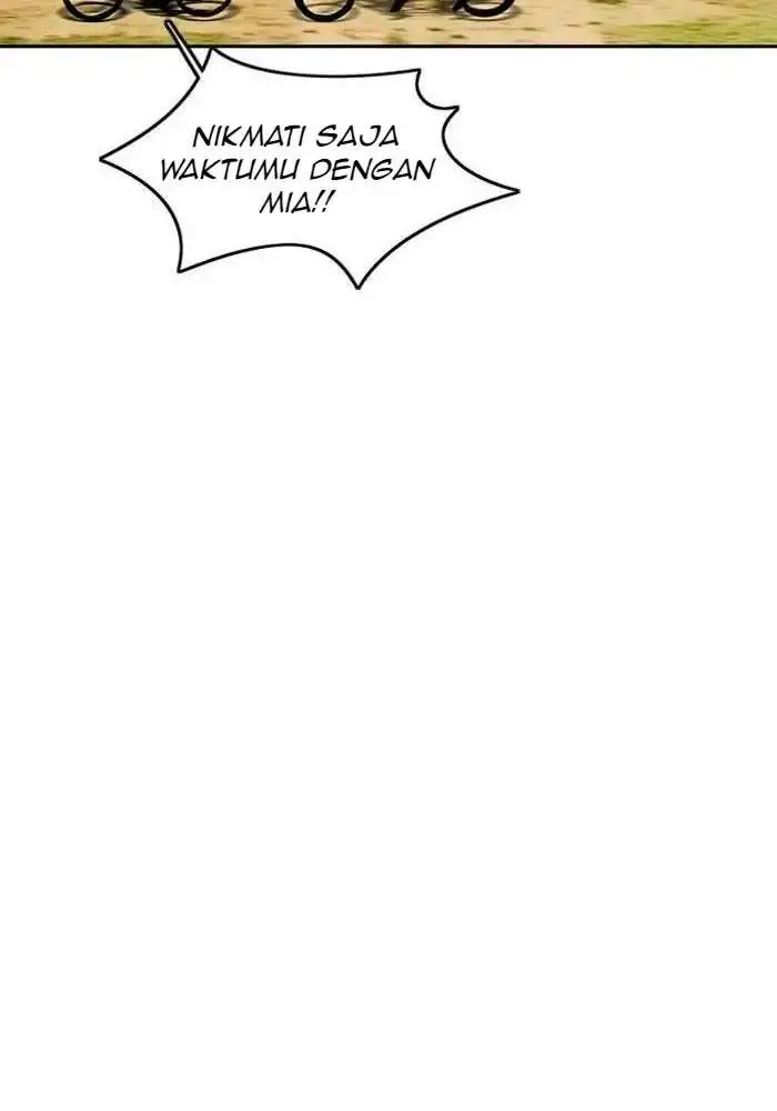 image-komik-wind-breaker-chapter-220-82/94