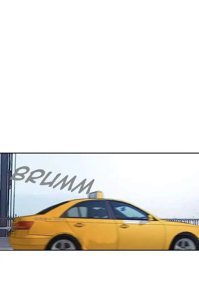 image-komik-wind-breaker-chapter-220-83/94