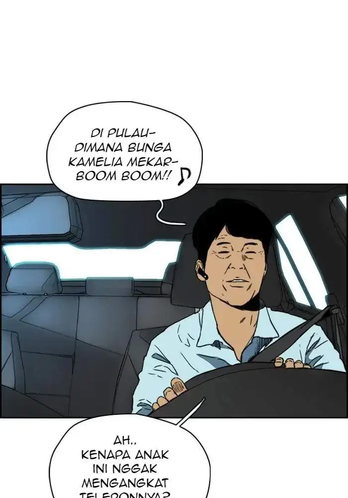 image-komik-wind-breaker-chapter-220-84/94