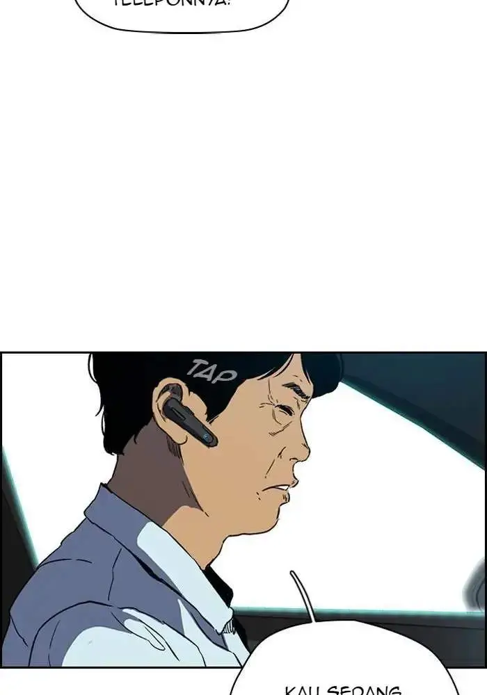 image-komik-wind-breaker-chapter-220-85/94