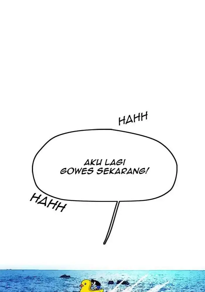 image-komik-wind-breaker-chapter-220-89/94