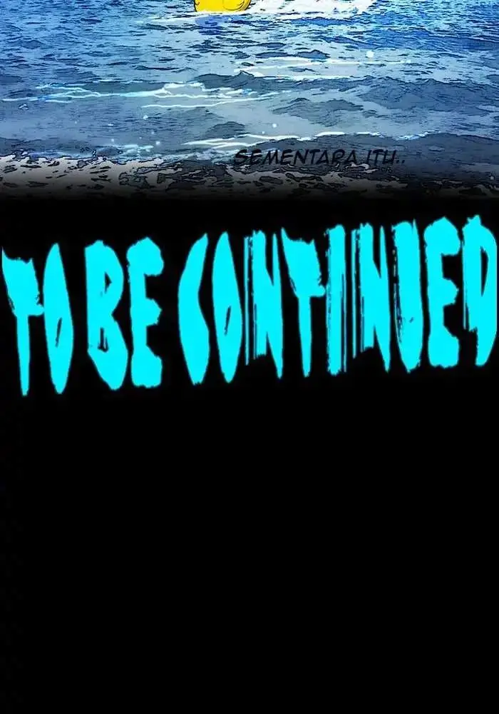 image-komik-wind-breaker-chapter-220-90/94