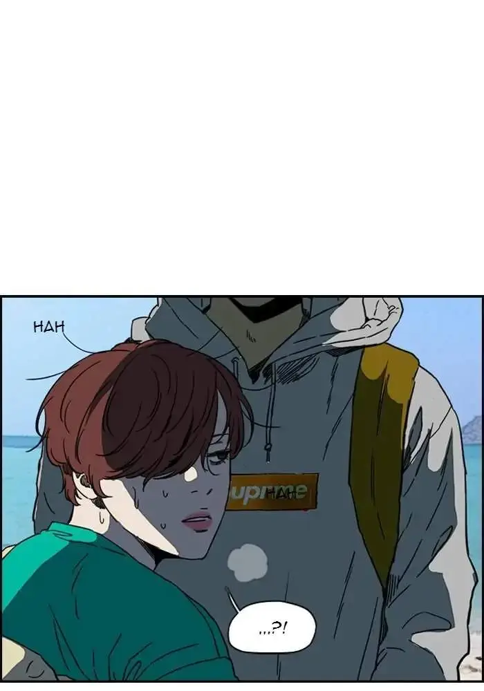 image-komik-wind-breaker-chapter-221-6/92