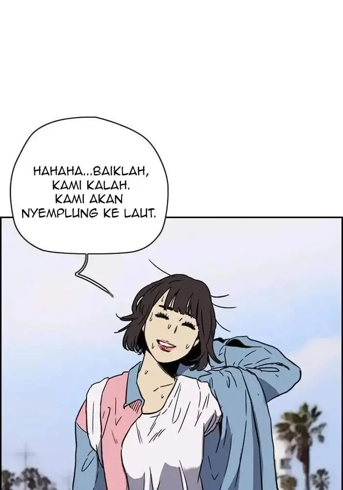 image-komik-wind-breaker-chapter-221-10/92