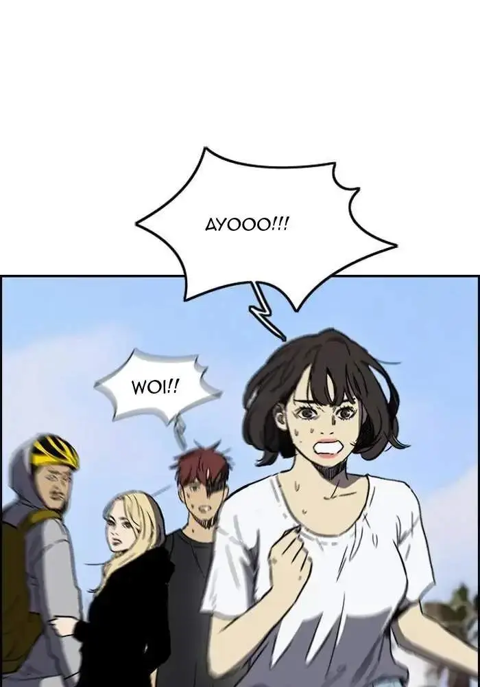image-komik-wind-breaker-chapter-221-14/92