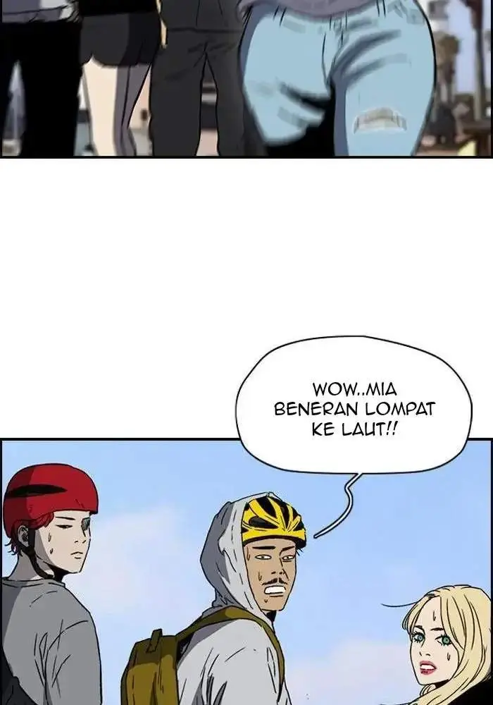 image-komik-wind-breaker-chapter-221-15/92