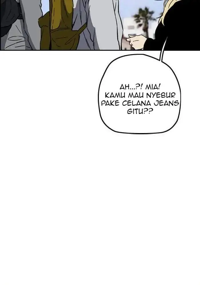 image-komik-wind-breaker-chapter-221-16/92