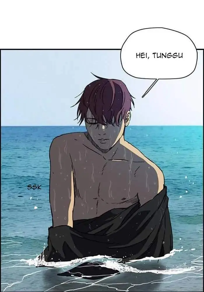 image-komik-wind-breaker-chapter-221-28/92
