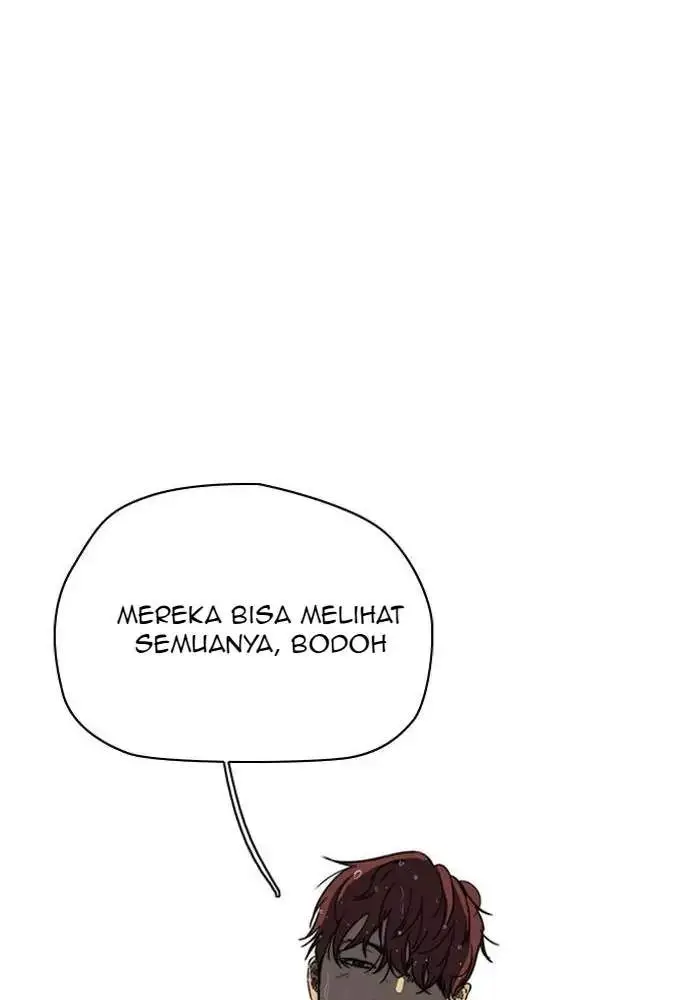 image-komik-wind-breaker-chapter-221-30/92