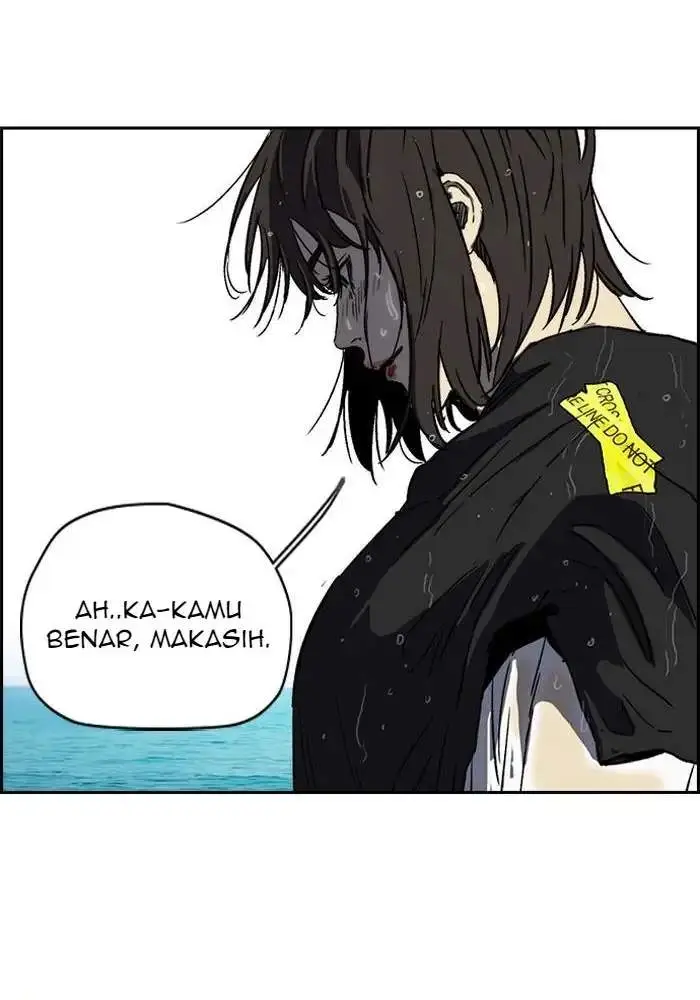 image-komik-wind-breaker-chapter-221-32/92