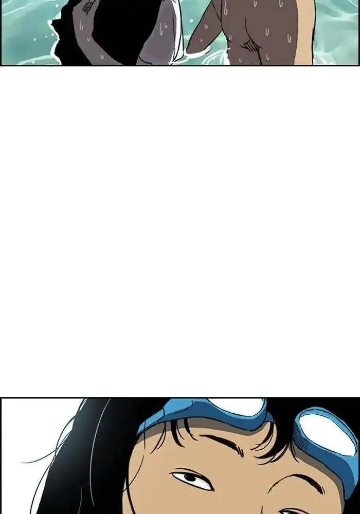 image-komik-wind-breaker-chapter-221-42/92
