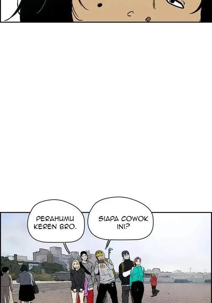 image-komik-wind-breaker-chapter-221-43/92