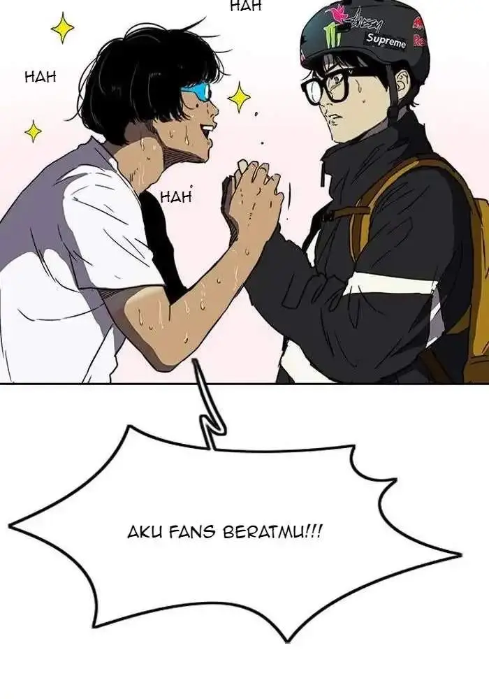 image-komik-wind-breaker-chapter-221-55/92