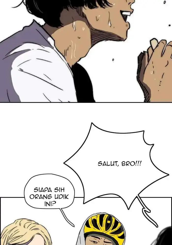 image-komik-wind-breaker-chapter-221-58/92