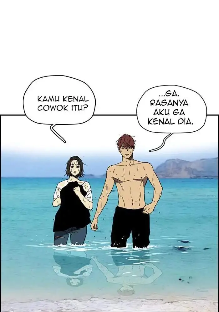 image-komik-wind-breaker-chapter-221-60/92