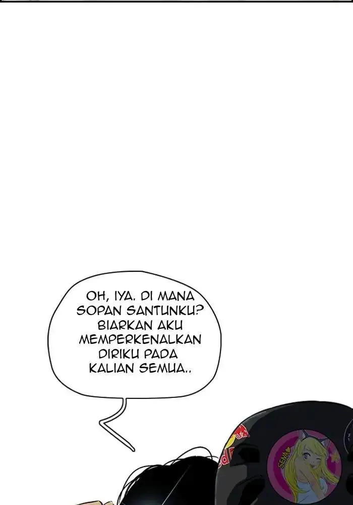 image-komik-wind-breaker-chapter-221-61/92