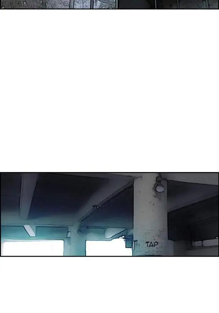 image-komik-wind-breaker-chapter-221-69/92