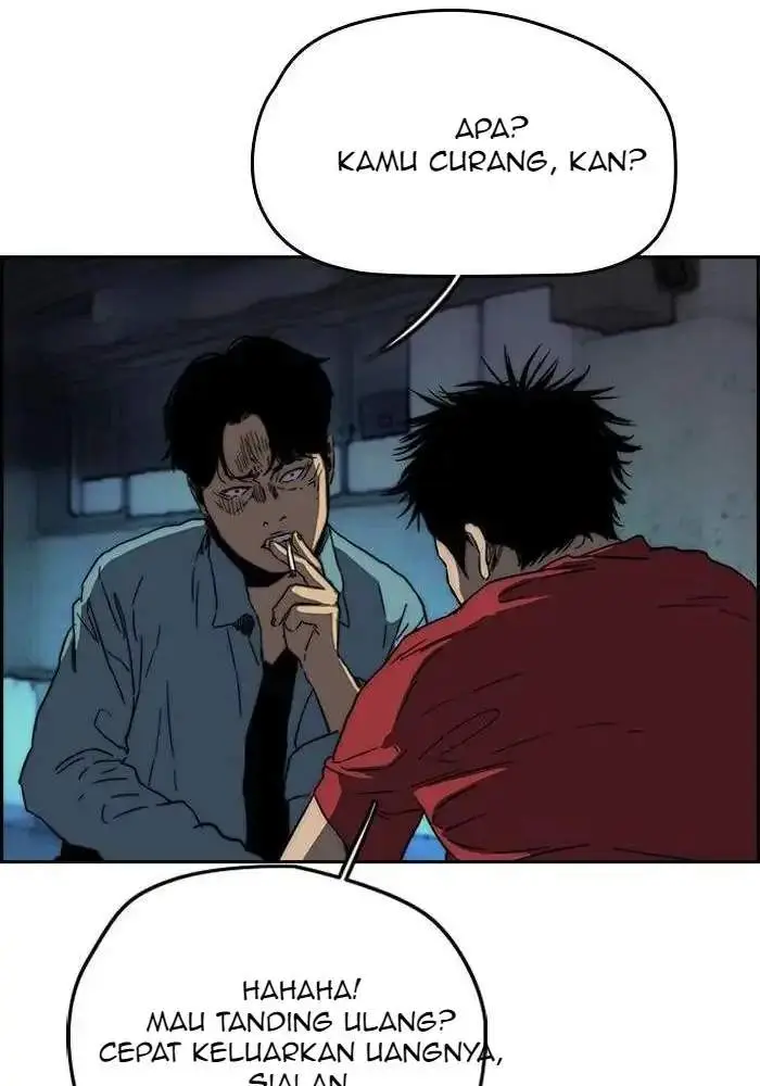 image-komik-wind-breaker-chapter-221-76/92