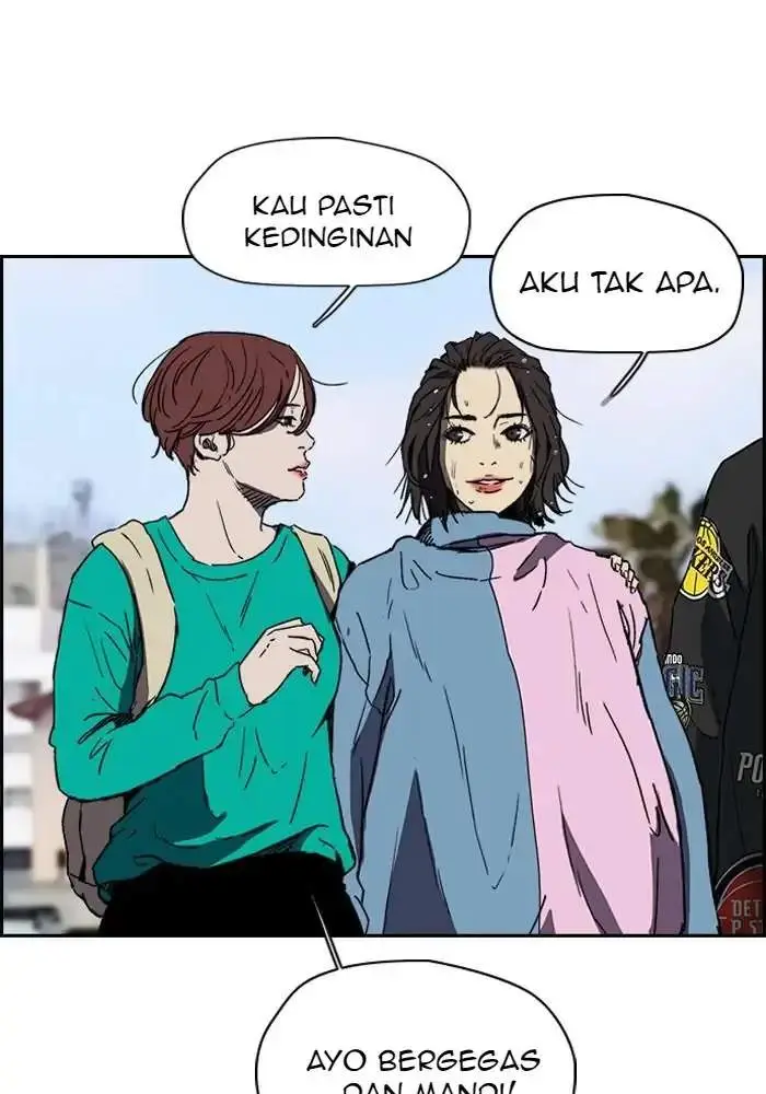 image-komik-wind-breaker-chapter-222-2/99