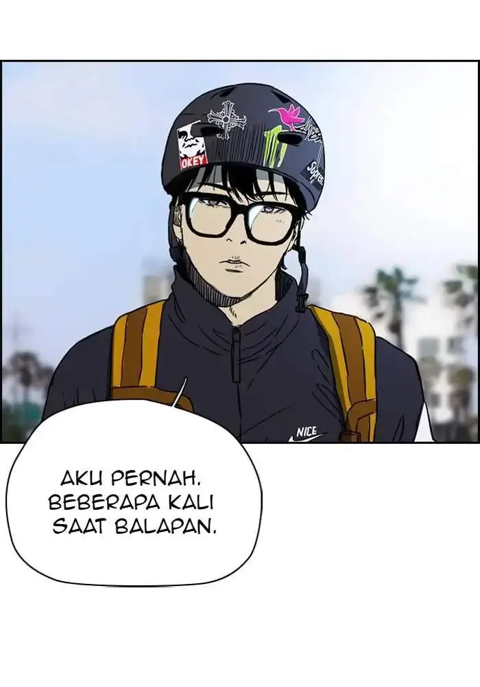 image-komik-wind-breaker-chapter-222-6/99