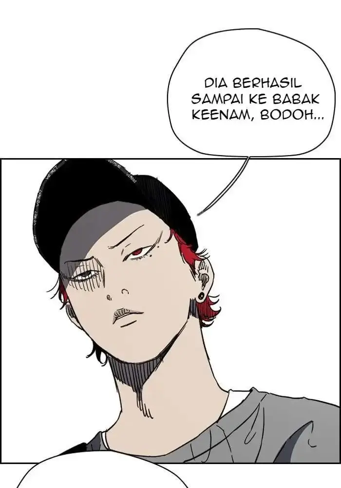 image-komik-wind-breaker-chapter-222-11/99