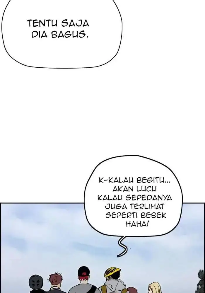 image-komik-wind-breaker-chapter-222-12/99